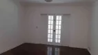 Foto 4 de Casa de Condomínio com 3 Quartos para venda ou aluguel, 266m² em Alphaville, Santana de Parnaíba