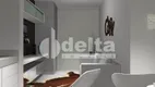 Foto 2 de Apartamento com 3 Quartos à venda, 89m² em Santa Mônica, Uberlândia