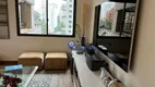 Foto 10 de Apartamento com 4 Quartos à venda, 244m² em Morumbi, São Paulo