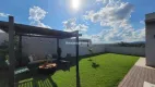 Foto 12 de Casa de Condomínio com 3 Quartos à venda, 240m² em Residencial Terras Nobres, Itatiba
