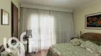 Foto 6 de Apartamento com 3 Quartos à venda, 105m² em Jabaquara, São Paulo