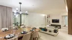 Foto 2 de Apartamento com 4 Quartos à venda, 211m² em Perdizes, São Paulo