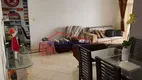 Foto 5 de Apartamento com 2 Quartos à venda, 105m² em Ponta da Praia, Santos