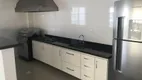 Foto 13 de Apartamento com 3 Quartos à venda, 114m² em Aviação, Praia Grande