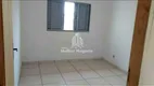 Foto 3 de Casa com 1 Quarto à venda, 60m² em Residencial Nova Bandeirante, Campinas