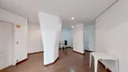 Foto 45 de Apartamento com 3 Quartos à venda, 114m² em Perdizes, São Paulo