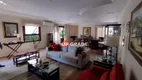 Foto 14 de Casa de Condomínio com 4 Quartos à venda, 370m² em Alphaville Residencial 9, Santana de Parnaíba