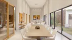 Foto 11 de Casa de Condomínio com 5 Quartos à venda, 600m² em Terras de São José, Itu