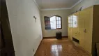 Foto 18 de Casa com 3 Quartos à venda, 116m² em , Matias Barbosa