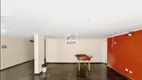 Foto 15 de Apartamento com 2 Quartos à venda, 49m² em Vila Aricanduva, São Paulo