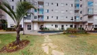 Foto 4 de Apartamento com 3 Quartos à venda, 66m² em Guaiaúna, São Paulo