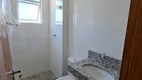 Foto 14 de Cobertura com 2 Quartos à venda, 103m² em Lourdes, Belo Horizonte