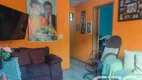 Foto 18 de Casa com 3 Quartos à venda, 149m² em Adhemar Garcia, Joinville