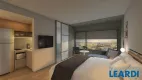 Foto 6 de Apartamento com 2 Quartos à venda, 60m² em Pompeia, São Paulo