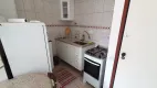 Foto 26 de Apartamento com 1 Quarto para alugar, 35m² em República, São Paulo