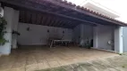 Foto 35 de Casa de Condomínio com 3 Quartos para alugar, 364m² em Jardim das Colinas, São José dos Campos