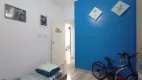 Foto 18 de Apartamento com 2 Quartos à venda, 54m² em Vila Antártica, Praia Grande