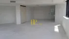 Foto 3 de Sala Comercial para alugar, 95m² em Itaim Bibi, São Paulo