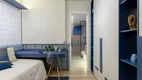 Foto 20 de Apartamento com 3 Quartos à venda, 110m² em Cidade Mae Do Ceu, São Paulo