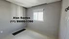 Foto 11 de Apartamento com 3 Quartos à venda, 66m² em Vila Andrade, São Paulo