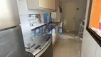 Foto 6 de Apartamento com 3 Quartos à venda, 106m² em Paralela, Salvador