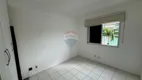 Foto 24 de Apartamento com 3 Quartos à venda, 101m² em Parque Dez de Novembro, Manaus