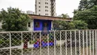 Foto 13 de Casa com 3 Quartos à venda, 250m² em Perdizes, São Paulo