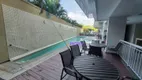 Foto 29 de Apartamento com 3 Quartos à venda, 92m² em Charitas, Niterói