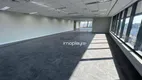 Foto 9 de Sala Comercial para alugar, 1028m² em Itaim Bibi, São Paulo