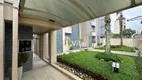 Foto 6 de Apartamento com 4 Quartos à venda, 90m² em Água Verde, Curitiba