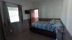 Foto 8 de Casa com 2 Quartos à venda, 10m² em Paraty, Araruama