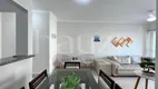 Foto 7 de Apartamento com 2 Quartos para alugar, 74m² em Riviera de São Lourenço, Bertioga