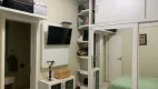 Foto 9 de Apartamento com 2 Quartos à venda, 65m² em Leblon, Rio de Janeiro