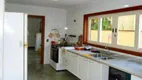 Foto 5 de Casa de Condomínio com 5 Quartos à venda, 2000m² em Morada das Nuvens, Itapevi