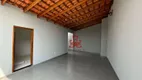 Foto 4 de Casa com 2 Quartos à venda, 90m² em Moradias do Cabo Frio, Londrina