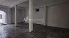 Foto 5 de Ponto Comercial para alugar, 250m² em Centro, Campinas