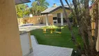 Foto 4 de Casa de Condomínio com 4 Quartos para alugar, 460m² em Melville, Santana de Parnaíba
