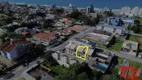 Foto 33 de Casa de Condomínio com 2 Quartos à venda, 80m² em Itapema do Norte, Itapoá