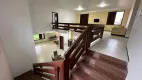 Foto 3 de Casa com 4 Quartos à venda, 600m² em Aracagi, São Luís