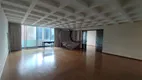 Foto 2 de Apartamento com 3 Quartos à venda, 250m² em Jardim Paulista, São Paulo