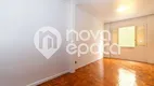 Foto 23 de Apartamento com 2 Quartos à venda, 112m² em Copacabana, Rio de Janeiro