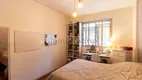 Foto 21 de Apartamento com 3 Quartos à venda, 129m² em Jardim Paulista, São Paulo