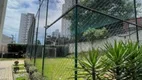 Foto 12 de Apartamento com 2 Quartos à venda, 45m² em Jardim Íris, São Paulo