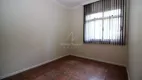 Foto 9 de Apartamento com 3 Quartos à venda, 96m² em Anchieta, Belo Horizonte