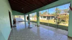Foto 5 de Fazenda/Sítio com 4 Quartos à venda, 1100m² em Centro, Mairinque