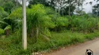 Foto 8 de Fazenda/Sítio com 1 Quarto à venda, 10000m² em Vila Nova, Joinville