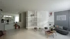 Foto 14 de Apartamento com 2 Quartos à venda, 66m² em Vila Guilherme, São Paulo