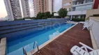Foto 48 de Apartamento com 3 Quartos à venda, 126m² em Lauzane Paulista, São Paulo