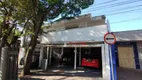Foto 67 de Imóvel Comercial com 1 Quarto para venda ou aluguel, 363m² em Jardim Maia, Guarulhos