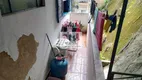 Foto 20 de Casa com 2 Quartos à venda, 100m² em Cascatinha, Petrópolis